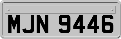 MJN9446