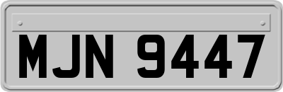 MJN9447