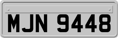 MJN9448