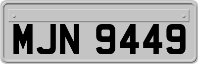 MJN9449