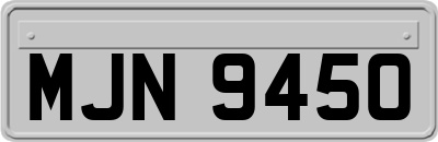 MJN9450