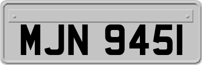 MJN9451