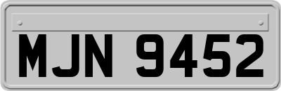 MJN9452