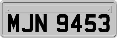 MJN9453