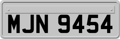 MJN9454