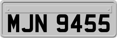 MJN9455