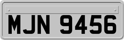 MJN9456