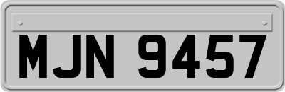 MJN9457