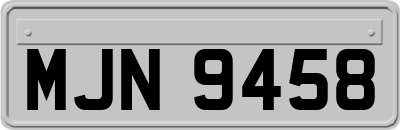 MJN9458
