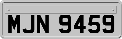 MJN9459
