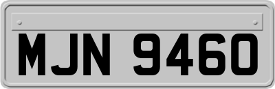 MJN9460