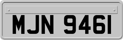 MJN9461