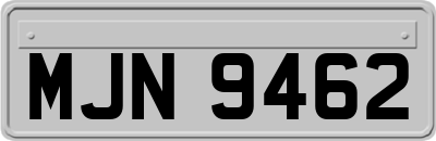 MJN9462