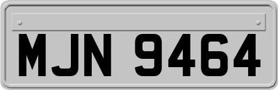 MJN9464