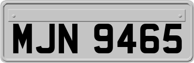 MJN9465