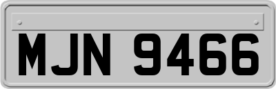 MJN9466