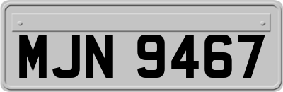 MJN9467