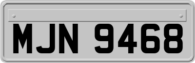 MJN9468