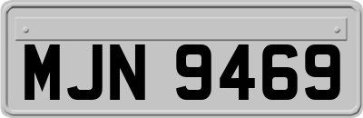 MJN9469