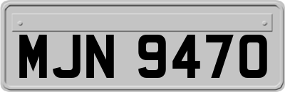 MJN9470