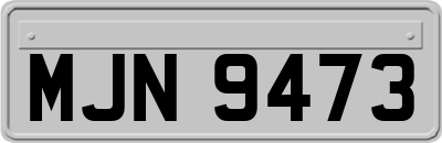 MJN9473