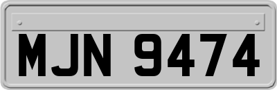 MJN9474