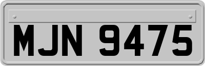 MJN9475