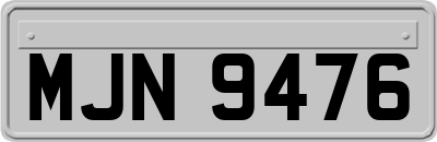 MJN9476