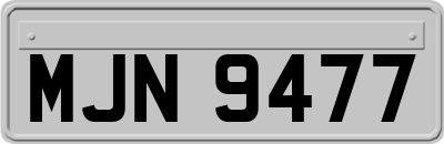 MJN9477