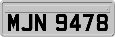 MJN9478