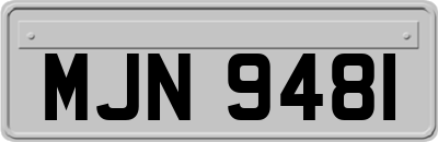 MJN9481