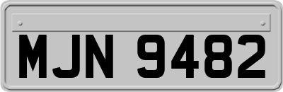 MJN9482