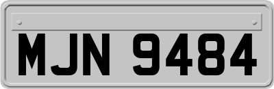 MJN9484