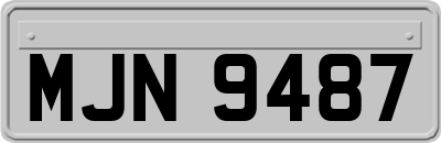 MJN9487