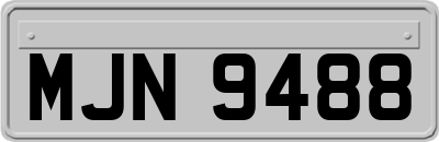 MJN9488