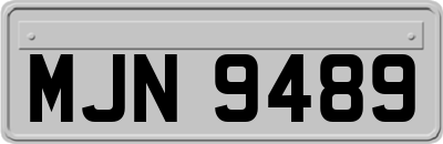 MJN9489