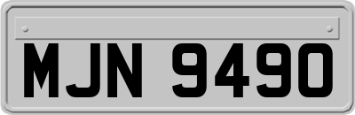 MJN9490