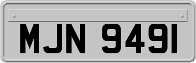 MJN9491