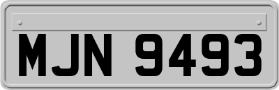 MJN9493