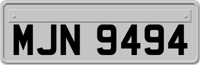 MJN9494