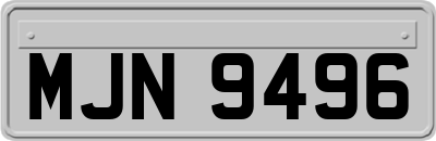MJN9496