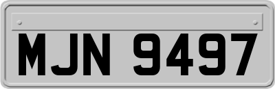 MJN9497