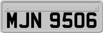 MJN9506
