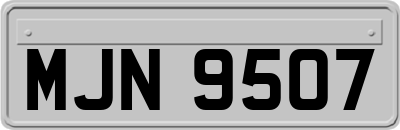 MJN9507