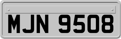 MJN9508