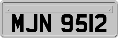 MJN9512