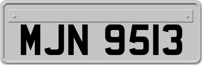 MJN9513