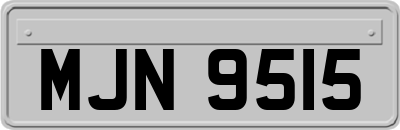 MJN9515