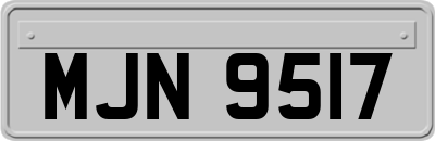 MJN9517