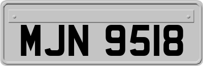 MJN9518